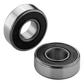 Części rowerowe - Ritchey Ritchey Zestaw do serwisowania łożysk przednich dla WCS Trail/Vantage  2021 Akcesoria do piast 55450007010 - miniaturka - grafika 1