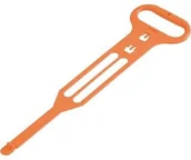 Przewody elektryczne - Conotech do noszenia pomoc - miniaturka - grafika 1