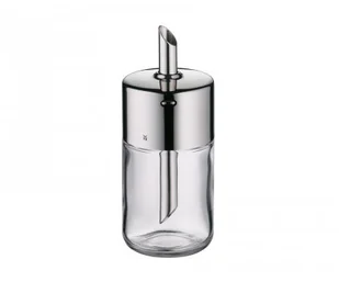 WMF cukiernica Barista 0636616040 - Cukiernice - miniaturka - grafika 2