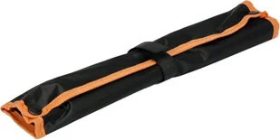 Yato ZESTAW DO OSTRZENA ŁAŃCUCHA 4.5MM 4SZT YT-85041 - Pilniki - miniaturka - grafika 3