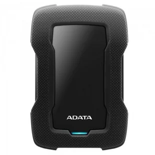 A-Data Durable Lite HD330 4TB AHD330-4TU31-CBK - Dyski HDD - miniaturka - grafika 3