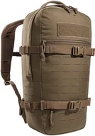 Plecaki - Tasmanian Tiger TT Modular Plecak L 18l, coyote brown 2021 Plecaki turystyczne 7968-346 - miniaturka - grafika 1