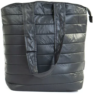 Hi Mountain TORBA Hi Mountain ALASKA AW16901 CZARNA AW16901 CZARNA - Torby sportowe - miniaturka - grafika 3