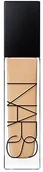 Inne - NARS Natural Radiant longwear Foundation Punjab - miniaturka - grafika 1