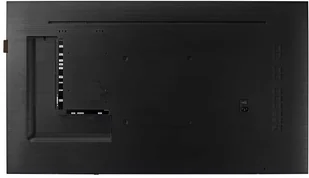 Samsung Samsung Smart Signage PH43F-P ( LH43PHFPMGC ) - Monitory reklamowe i wyświetlacze - miniaturka - grafika 2