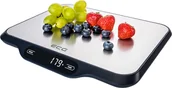 Wagi kuchenne - ECG Kv215S - miniaturka - grafika 1