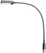 Akcesoria car audio - ah Stands AH stands jeden rozmiar czarny SLED1ULTRABNC - miniaturka - grafika 1