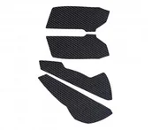 Gadżety dla graczy - Razer Razer Grip Tape Viper Mini - miniaturka - grafika 1