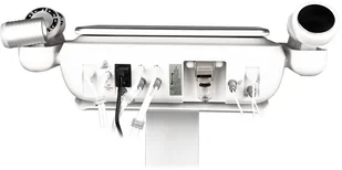 ACTIVESHOP Urządzenie Elegante Platinum T6 Body Slimming System 10003_129328 - Pozostałe urządzenia kosmetyczne - miniaturka - grafika 9