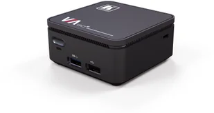 Kramer Kramer VIA GO 2 bezprzewodowy system prezentacji - Akcesoria do projektorów Kramer Kramer VIA GO 2 bezprzewodowy system prezentacji - Akcesoria do projektorów - miniaturka - grafika 1