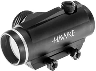 Lunety i akcesoria - Hawke Kolimator Vantage Red Dot 1x25 12106) 12106 - miniaturka - grafika 1