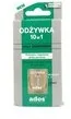 ADOS Odżywka do paznokci 10w1 10ml ADOS OD 24,99zł - Odżywki do paznokci - miniaturka - grafika 3