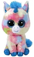 Maskotki i pluszaki - Ty Beanie Boos 24 cm - miniaturka - grafika 1