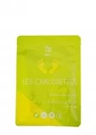 Pielęgnacja stóp - Peggy Sage złuszczające skarpetki 40g ref 550375 - miniaturka - grafika 1