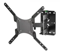 Uchwyty do telewizora - Vivanco WAP400 37598 | - miniaturka - grafika 1