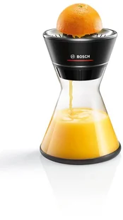 Bosch Wyciskarka do cytrusów MCP 72GMB - Pozostałe akcesoria kuchenne - miniaturka - grafika 2