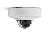 Kamery IP - BOSCH Kamera Flexidome IP micro 2MP NDV-3502-F03 BOSCH NDV-3502-F03 - miniaturka - grafika 1