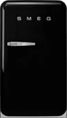 Lodówki - Smeg FAB 10 RNE - miniaturka - grafika 1