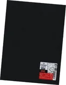 Podobrazia, bloki, papiery - Canson Polska Szkicownik A4 Canson Artbook One Gładki 98 Kartek 400110289 - miniaturka - grafika 1