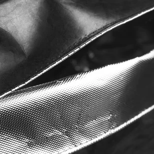 Spokey Plecak ekologiczny z izolacją ECO SPIDER - Plecaki szkolne i tornistry Spokey Plecak ekologiczny z izolacją ECO SPIDER - Plecaki szkolne i tornistry - miniaturka - grafika 3