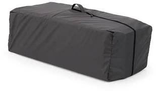 Joie Excursion Change&Rock Dots - Łóżeczka i kojce - miniaturka - grafika 4