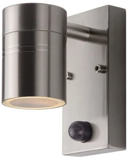 Lucide ARNE-LED 14866/05/12 - Lampy ogrodowe - miniaturka - grafika 2