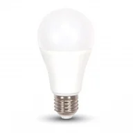 Żarówki LED - V-TAC Żarówka LED 230V 17W SMD E27 B.CIEPŁY SKU-4456 - miniaturka - grafika 1