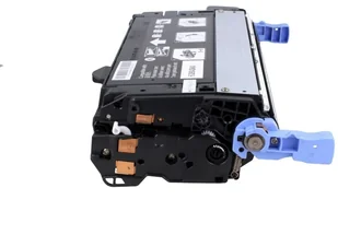 My Office Zamiennik tonera HP Q5950A 643A) - Tonery zamienniki - miniaturka - grafika 4