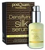 Akcesoria do golenia męskie - postQuam Post quam surowicy Silk 30 ML, cena/100 ML twarzy: 73.16 EUR PQE03600 - miniaturka - grafika 1