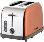 Tostery - Botti YK-623 Pomarańczowy - miniaturka - grafika 1