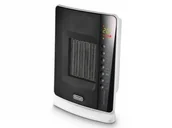 Ogrzewanie przenośne - Delonghi Termowentylator Grzejnik Farelka Przeno$339ny Pilot DeLonghi DCH7093ER DCH7093ER - miniaturka - grafika 1