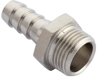 Rectus  (2230000190991) - Akcesoria pneumatyczne - miniaturka - grafika 2