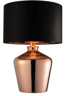 Lampy stojące - Endon Lampa Waldorf Endon 61149 61149 - miniaturka - grafika 1