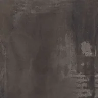 Płytki ceramiczne - ABK Ceramiche Gres ABK Interno 9 Dark Grey 60x60 - miniaturka - grafika 1