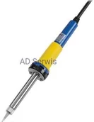 Lutownice - Kemot Lutownica 40W (ZD-200C) 21424 - miniaturka - grafika 1