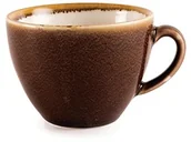 Akcesoria i części AGD - Olympia Kiln Olympia piec GP362 filiżanka do cappuccino kory, 230 ML (6 sztuki) GP362 - miniaturka - grafika 1