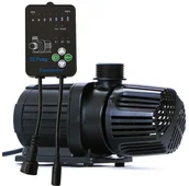Pozostałe akcesoria do akwarium - Hsbao SWD-12000 - pompa z kontrolerem (max 12000l/h) Hsbao SWD-12000 - miniaturka - grafika 1