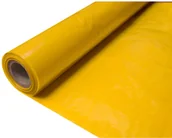 Płyty i maty izolacyjne - Fola Fola Folia paroizolacyjna żółta 0,2 mm - miniaturka - grafika 1