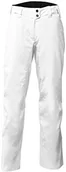 Spodnie narciarskie - PHENIX damskie Orca waist Pants spodnie narciarskie, biały, 44 ES772OB61 - miniaturka - grafika 1