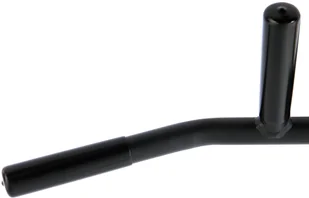 Marbo Sport Drążek uniwersalny do ściany i sufitu z mocowaniem na worek MH-D202 2.0 - 1008555 - Poręcze i drążki do podciągania Marbo Sport Drążek uniwersalny do ściany i sufitu z mocowaniem na worek MH-D202 2.0 - 1008555 - Poręcze i drążki do podciągania - miniaturka - grafika 9