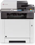 Urządzenia wielofunkcyjne - Kyocera ECOSYS M5526cdn 1102R83NL0 - miniaturka - grafika 1