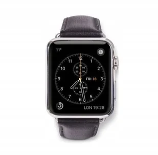 DBramante Lyngby Generic etui do tabletu 10 Black - Torby na laptopy - miniaturka - grafika 3