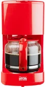 Ekspresy do kawy - Bestron ACM300HR - miniaturka - grafika 1