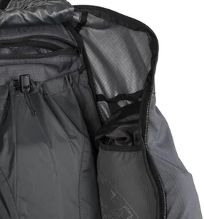 HELIKON Tex Tex Plecak Turystyczny Elevation 35L Szary PL-EVN-NL-1919A - Plecaki - miniaturka - grafika 14