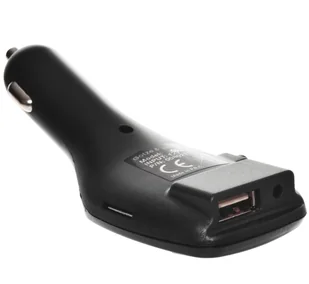 GÖTZE &amp; JENSEN GÖTZE &amp JENSEN GÖTZE &amp JENSEN Transmiter FM GÖTZE &amp JENSEN Golden Line FT001 FT001 FT001 - Transmitery FM - miniaturka - grafika 6