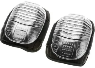 NEO TOOLS Nakolanniki żelowe CE 97-535 - Akcesoria BHP - miniaturka - grafika 2