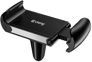 Universal Crong Crong Smart Car Holder Uniwersalny uchwyt samochodowy do telefonu 4"-6,7 czarny) 10_17738 - Uchwyty samochodowe do telefonów - miniaturka - grafika 8