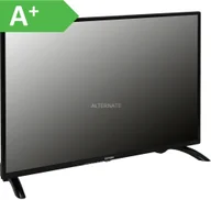 Telewizory - DYON 32 Pro-X2 ( D800151) - miniaturka - grafika 1