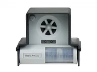 Zwalczanie i odstraszanie szkodników - Odstraszacz ptaków LS-987BF - miniaturka - grafika 1