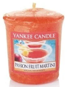 Passion Fruit Martini sampler - Świece - miniaturka - grafika 2